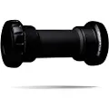 Ceramicspeed Ita Campagnolo Kranklagerkopper