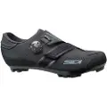 Sidi Aertis Mega Mtb-sko