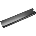 Giant Energypak Smart 800 Type C Batterihuset