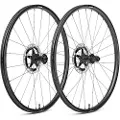 Scope R2.0 29´´ Boost Cl Disc Tubeless Mtb-hjulsett