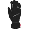 Ges Aquashield Hansker