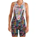 Zoot Ltd 7´´ Ali´i 19 Sykkelshorts