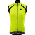 Kalas Pure Z Vest