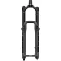RockShox Zeb Ultimate Charger 3.1 Rc2 Crown Boost 15 X 110 Mm Crownod 44 Offset Debonair A3 Mtb-gaffel