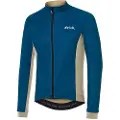 Spiuk Top Ten Jakke