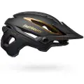 Bell Sixer Mips Mtb-hjelm