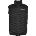 Ceramicspeed Soft Goods Vest