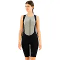 Assos Dyora R 2/3 S11 Sykkelshorts