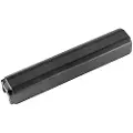 Giant Energypack Smart Compact 375wh 36 V Lateral Extraction Batteri
