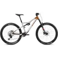 Bh Lynx Trail Carbon 9.0 29´´ Xt 8100 2023 Terrengsykkel