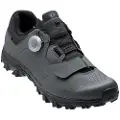 Pearl Izumi X-alp Summit Mtb-sko