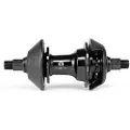 Eclat Shift Freecoaster/cassette Rsd Baknav