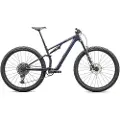 Specialized Epic 8 Comp Evo 29´´ 2024 Terrengsykkel
