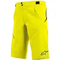 Alpinestars Pathfinder Shorts
