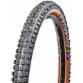 MSCH Copenhagen Gripper 2c Dh Xtrem Shield 60 Tpi Tubeless 29´´ X 2.30 Mtb-dekk