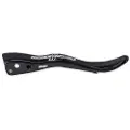 Campagnolo Potenza11 Ergopower Ec-po147b Høyre Bremsehåndtak
