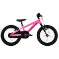 Capriolo Lc 16´´ Sykkel