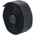 Contec Reflex Styretape