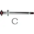 RockShox Returdemper Og Tetningshodeaggregat/akselbolt Reba/sidb 26 Tommer Returdemper/tetningshodesett For Sid 26´´ 120 Mm
