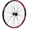 Gtr Sl27 29´´ Disc Terrengsykkel Forhjul