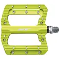 HT Components Ans01 Sykkelpedaler