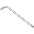Pedro´s Verktøy Allen Wrench