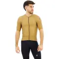 Assos Mille Gt Drylite S11 Kort Ermet Trøye