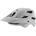 Cannondale Terrus Mips Mtb-hjelm