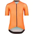 Bioracer Icon Kort Ermet Trøye