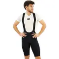 ALÉ R-ev1 Hammer 2.0 Sykkelshorts
