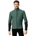 Vaude Bike Kuro Light Jakke