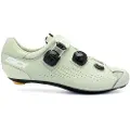 Sidi Genius 10 Landeveissykkelsko