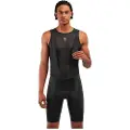 Siroko Flandrien Sykkelshorts