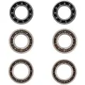 Cycling Ceramic Mavic 9 Hjullagersats