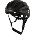 Alpine Pro Gorle Mtb-hjelm