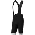 Adidas Essentials Bib Heritage Sykkelshorts