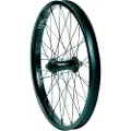 Fiend Cab 20´´ Bmx Forhjul