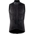 Etxeondo Arri Primaloft Vest