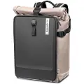 Shad Daily Backpack 22l Sykkelveske