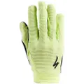 Specialized Outlet Go Back Hansker