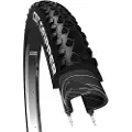 CST Gripper C-1879 Dual Eps Tubeless 29´´ X 2.25 Mtb-dekk