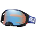 Oakley Airbrake Mx Prizm Briller