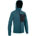iON Shelter 2l Jakke