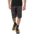 Pearl Izumi Summit Shorts