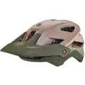 Cannondale Terrus Mips Mtb-hjelm