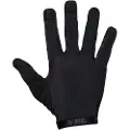 Pearl Izumi Expedition Gel Hansker