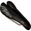 Selle Smp Tt4 Sykkelsete