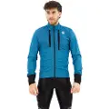 Sportful Supergiara Jakke