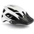 Gist Bullet Mtb-hjelm