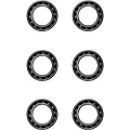 Ceramicspeed Zipp 2 Road Lager